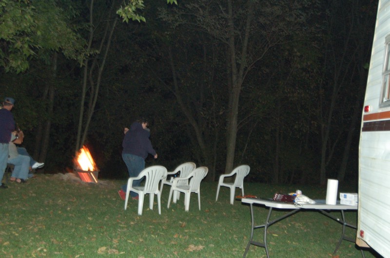 DSC_5693.JPG