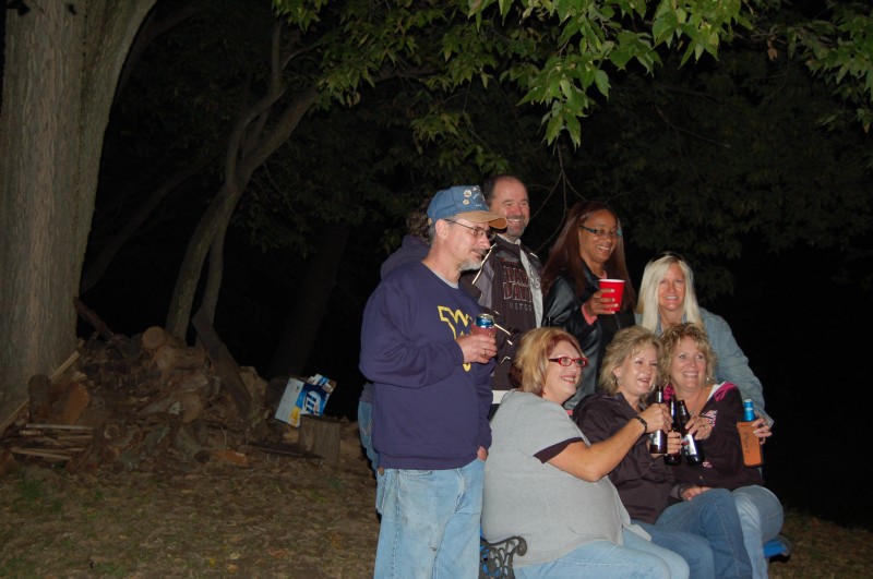 DSC_5695.JPG