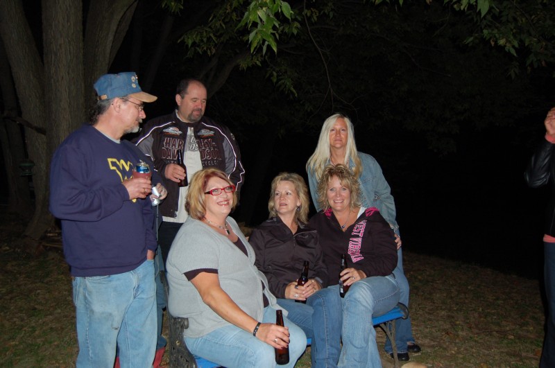 DSC_5697.JPG