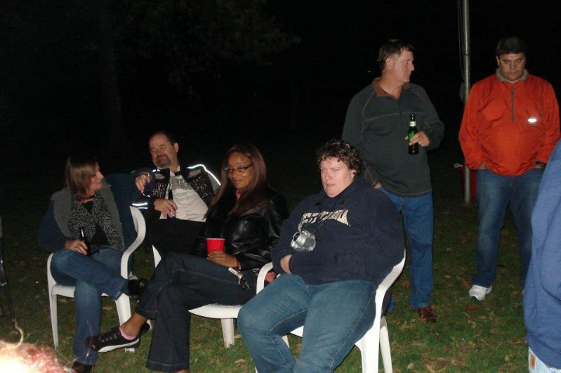 285090_4024259209007_948247699_n[1].jpg