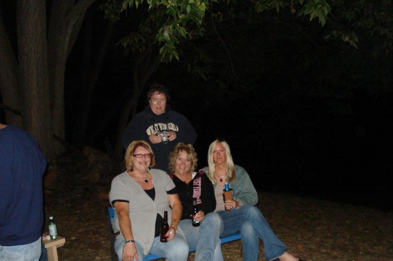548394_4024257008952_780963963_n[1].jpg