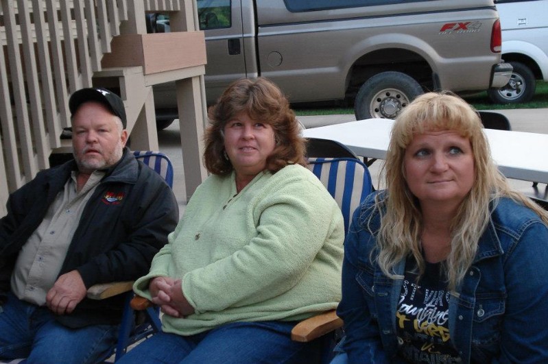 60249_4024249568766_640041648_n[1].jpg