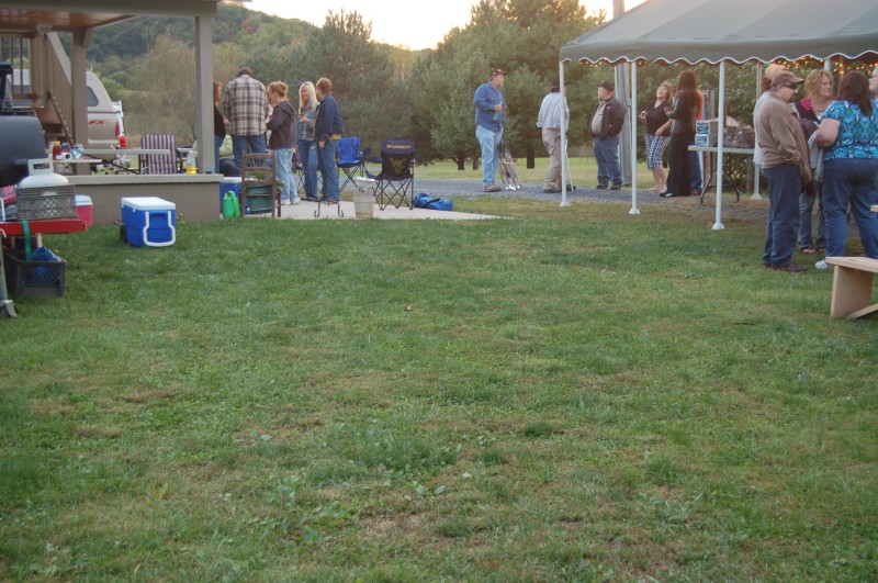 DSC_5654.JPG