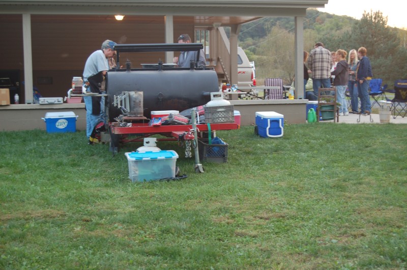 DSC_5655.JPG
