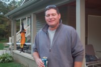 DSC_5664.JPG