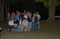 DSC_5677.JPG