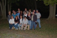DSC_5678.JPG