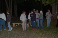 DSC_5685.JPG