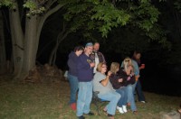 DSC_5696.JPG