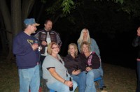 DSC_5697.JPG