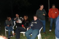285090_4024259209007_948247699_n[1].jpg