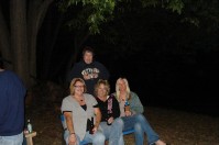548394_4024257008952_780963963_n[1].jpg