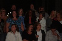 22593_4024251048803_459711665_n[1].jpg