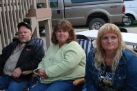 60249_4024249568766_640041648_n[1].jpg
