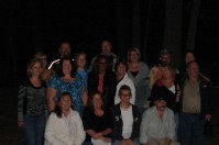 68763_4024253768871_1014860558_n[1].jpg