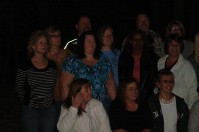 253095_4024252008827_2141862947_n[1].jpg