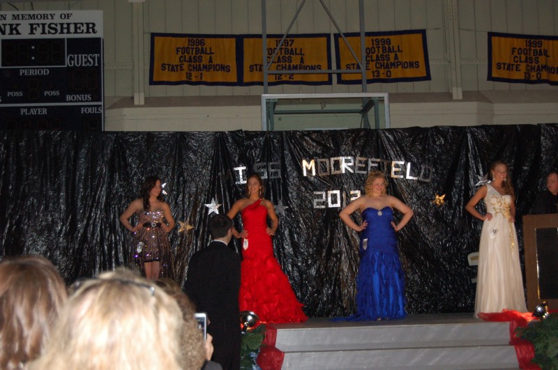 DSC_5832.JPG