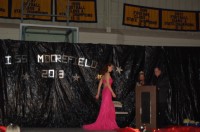 DSC_5818.JPG