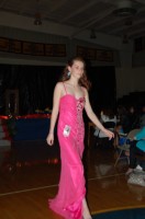 DSC_5825.JPG