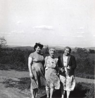 24.bmp