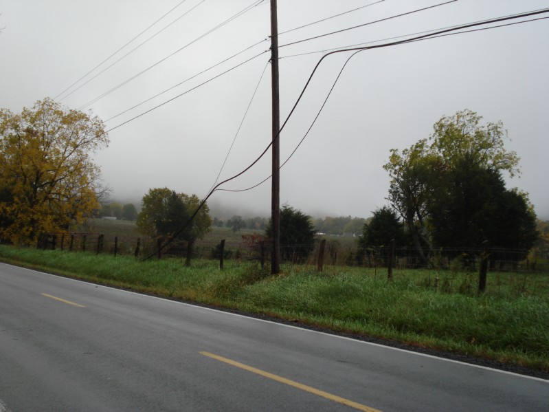 DSC01551.JPG