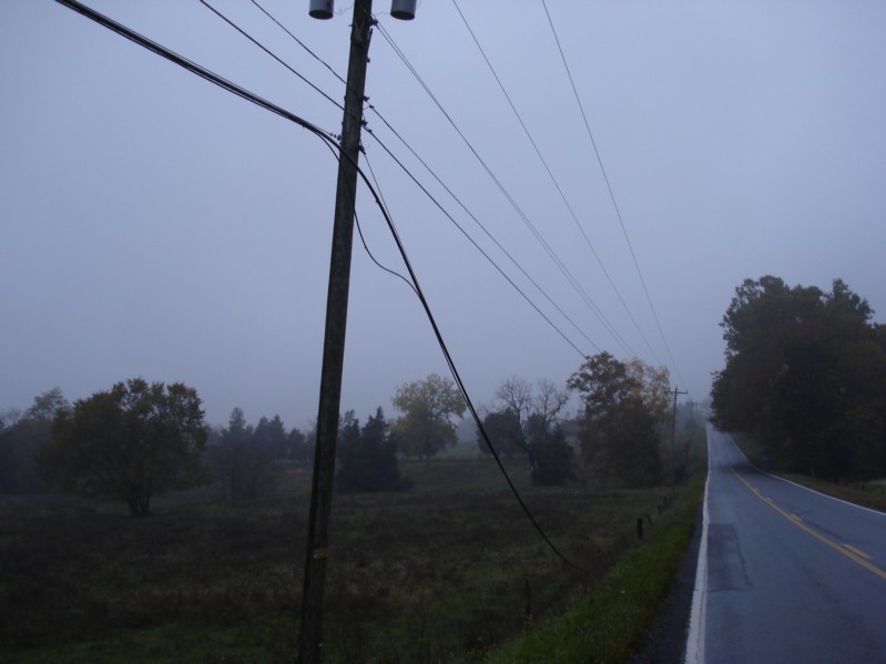 DSC01501.JPG