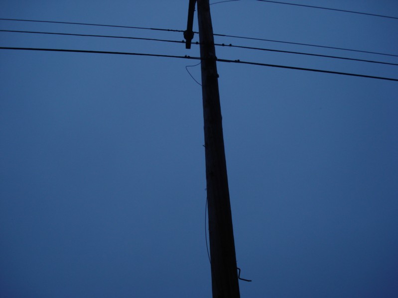 DSC01505.JPG