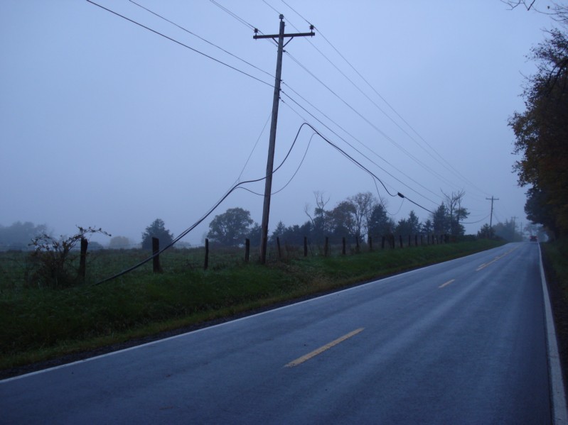 DSC01513.JPG