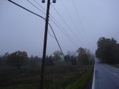 DSC01501.JPG
