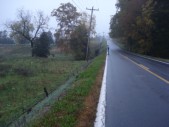 DSC01504.JPG