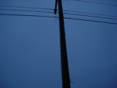 DSC01505.JPG