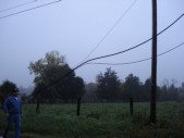 DSC01516.JPG