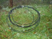 DSC01518.JPG